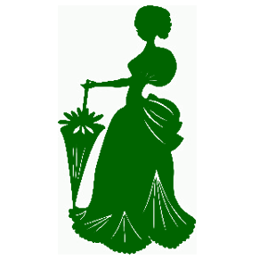 ����������� �� ����������� ������� �������� ����� � ������ - ������ �� 106 ���.