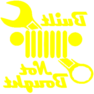        -   141 .