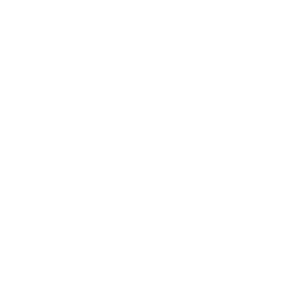        -   141 .