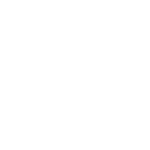    -   189 .