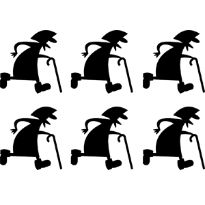    -   189 .