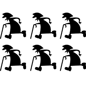       -   189 .