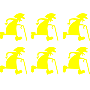    -   189 .