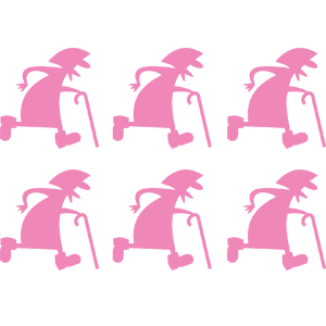    -   189 .