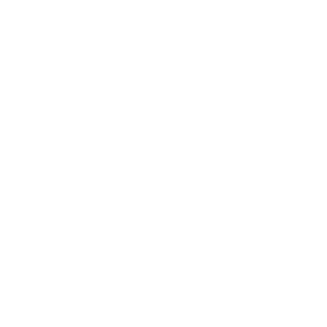       -   189 .
