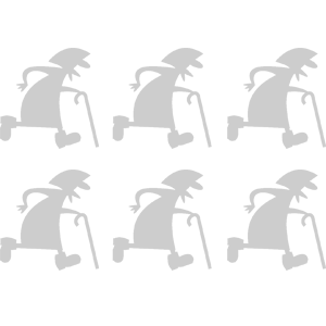    -   189 .