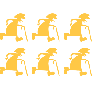    -   189 .