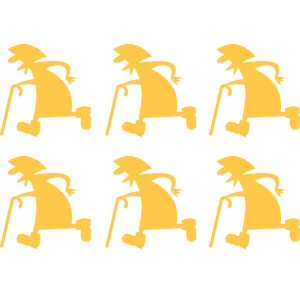       -   189 .