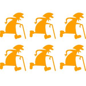    -   189 .