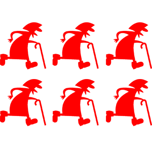    -   189 .