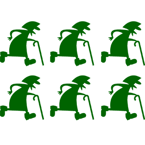    -   189 .