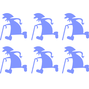       -   189 .