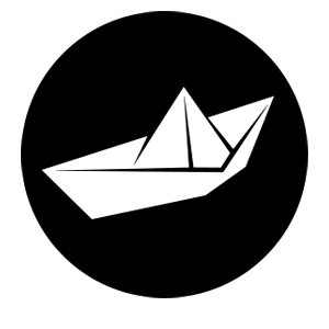     -   65 .