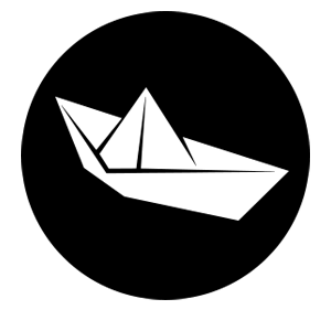        -   65 .