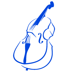 ����������� �� ����������� ����� �������� ����������� - ������ �� 121 ���.