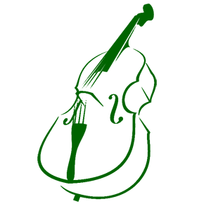 ����������� �� ����������� ������� �������� ����������� - ������ �� 121 ���.