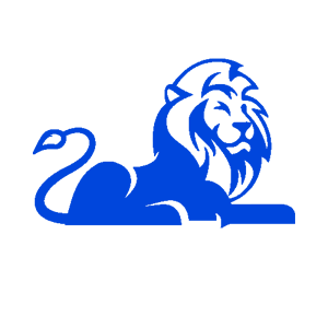        -   80 .