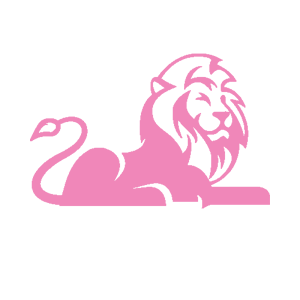        -   80 .