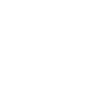        -   80 .