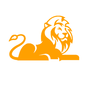        -   80 .