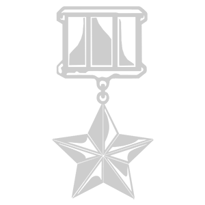 ����������� �� ����������� ���������� �������� ������� ������ - ������ �� 52 ���.