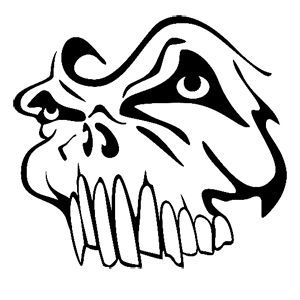    -   133 .