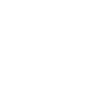    -   105 .