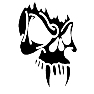    -   105 .