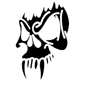       -   105 .