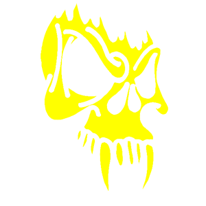    -   105 .