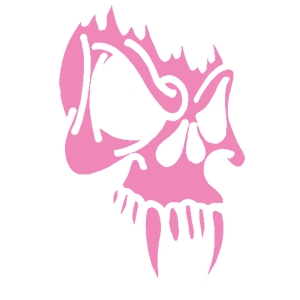    -   105 .