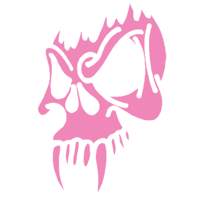       -   105 .