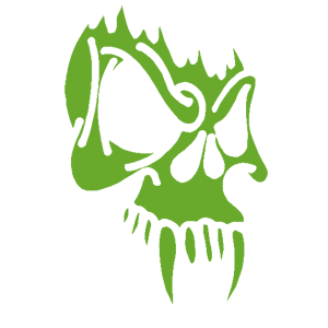 -   -   105 .