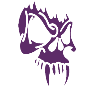    -   105 .