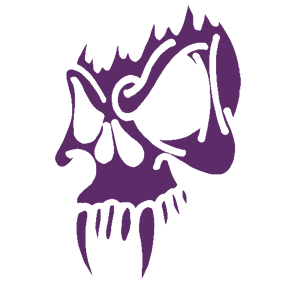       -   105 .