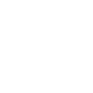       -   105 .