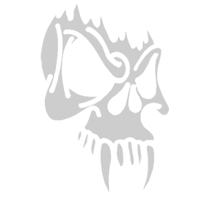    -   105 .