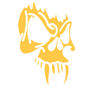    -   105 .