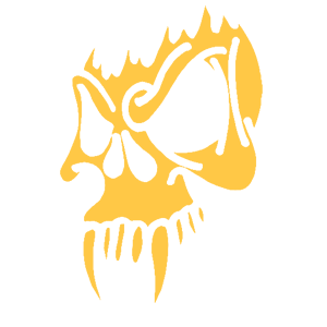       -   105 .