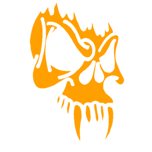    -   105 .