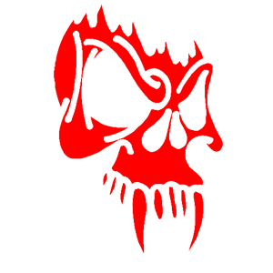    -   105 .