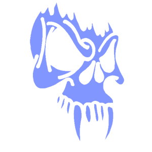   -   105 .