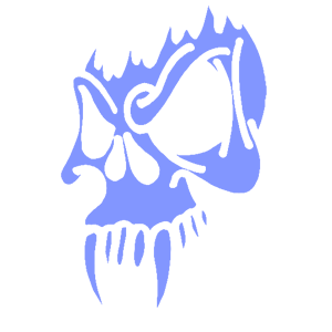       -   105 .
