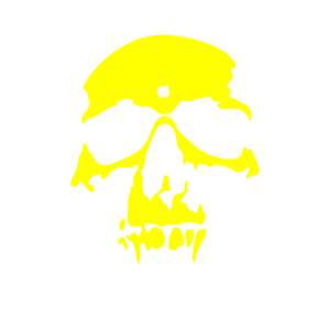       -   114 .