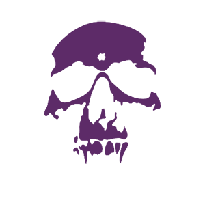 ����������� �� ����������� ���������� �������� ������� - ������ �� 114 ���.