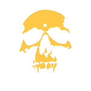 ����������� �� ����������� ������� �������� ������� - ������ �� 114 ���.