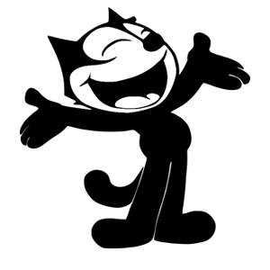        -   133 .