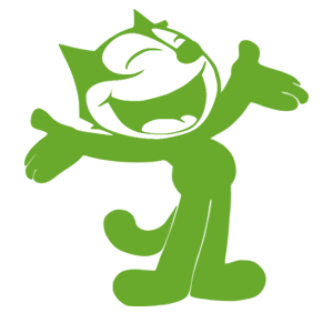    -    -   133 .