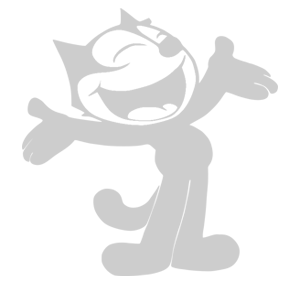    -    -   133 .