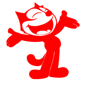        -   133 .